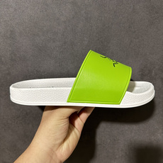 Arcteryx Slipper PRO M 始祖鸟一字拖鞋 泼墨街头潮牌沙滩拖鞋 中底设计提供更佳支撑和舒适感受 一片 Arcteryx Slipper PRO M 始祖鸟一字拖鞋 泼墨街头潮牌沙滩拖鞋 中底设计提供更佳支撑和舒适感受 一片