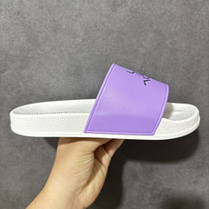 Arcteryx Slipper PRO M 始祖鸟一字拖鞋 泼墨街头潮牌沙滩拖鞋 中底设计提供更佳支撑和舒适感受 一片 Arcteryx Slipper PRO M 始祖鸟一字拖鞋 泼墨街头潮牌沙滩拖鞋 中底设计提供更佳支撑和舒适感受 一片
