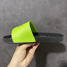 Arcteryx Slipper PRO M 始祖鸟一字拖鞋 泼墨街头潮牌沙滩拖鞋 中底设计提供更佳支撑和舒适感受 一片 Arcteryx Slipper PRO M 始祖鸟一字拖鞋 泼墨街头潮牌沙滩拖鞋 中底设计提供更佳支撑和舒适感受 一片