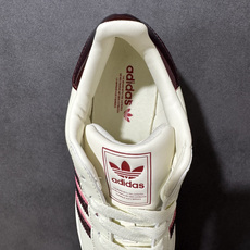 Adidas Originals Superstar贝壳头系列 阿迪达斯 低帮经典百搭休闲运动板鞋 货号:KJ4692 Adidas Originals Superstar贝壳头系列 阿迪达斯 低帮经典百搭休闲运动板鞋 货号:KJ4692
