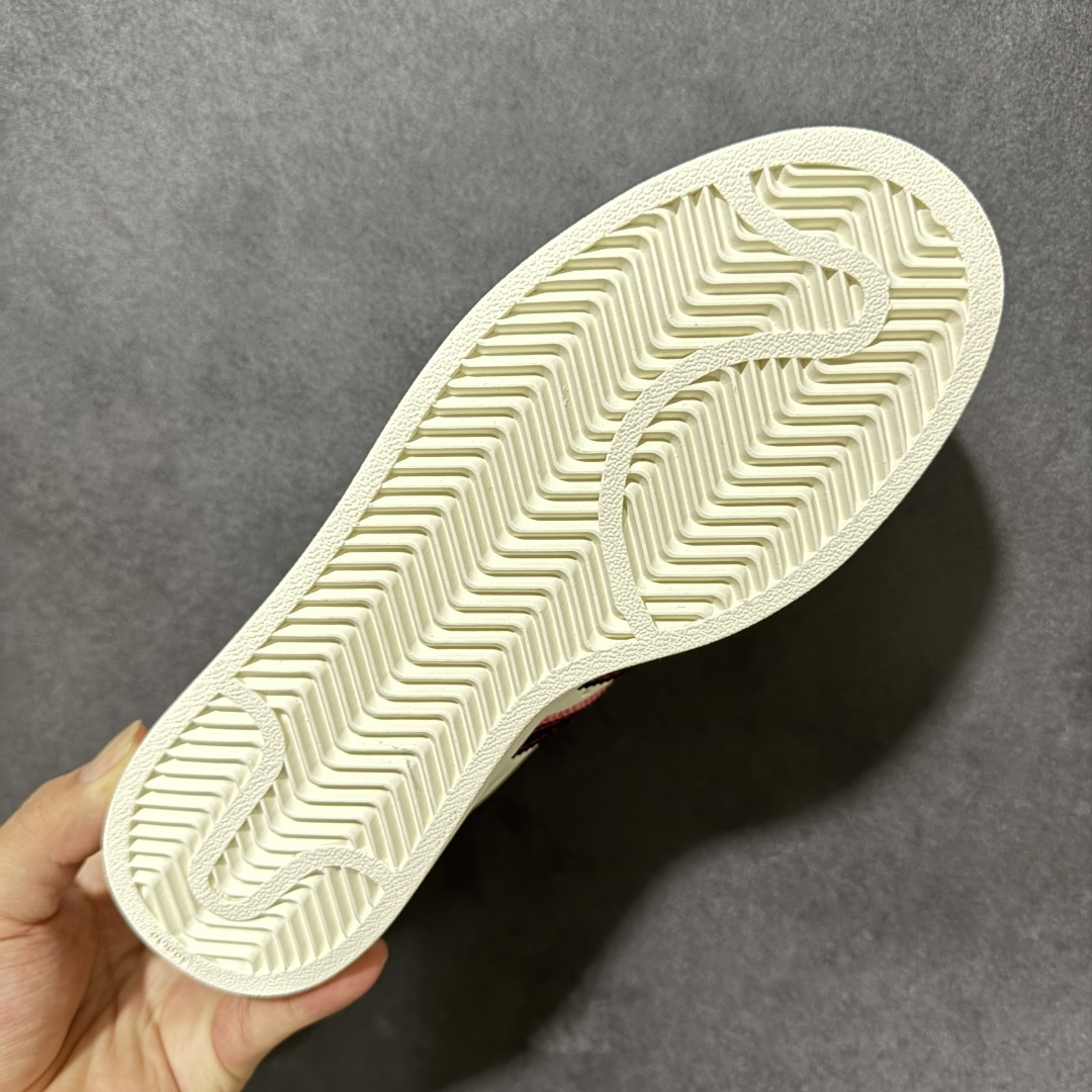 Adidas Originals Superstar贝壳头系列 阿迪达斯 低帮经典百搭休闲运动板鞋 货号:KJ4692 Adidas Originals Superstar贝壳头系列 阿迪达斯 低帮经典百搭休闲运动板鞋 货号:KJ4692