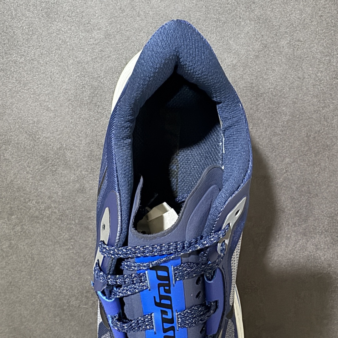 Nike Air Zoom Pegasus Premium 耐克 超级飞马 低帮 白色 轻量缓震透气跑鞋 采用透气网布与 Nike Air Zoom Pegasus Premium 耐克 超级飞马 低帮 白色 轻量缓震透气跑鞋 采用透气网布与