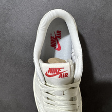 耐克 Nike Air Jordan 1 Retro Low OG 耐克 AJ1乔1低帮休闲板鞋 货号:HQ6998-1 耐克 Nike Air Jordan 1 Retro Low OG 耐克 AJ1乔1低帮休闲板鞋 货号:HQ6998-1