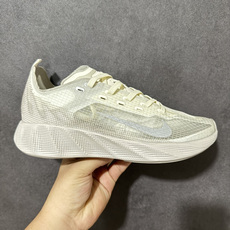NIKE AVA X耐克顶级迈柔」路跑鞋,通过超强缓震与舒适度的全面提升令跑步更加轻松,缓解冲击压力,加快恢复节奏。 货 NIKE AVA X耐克顶级迈柔」路跑鞋,通过超强缓震与舒适度的全面提升令跑步更加轻松,缓解冲击压力,加快恢复节奏。 货