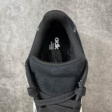 Adidas Original Superstar 2 阿迪达斯 低帮 黑白 男女同款 贝壳头2代防滑耐磨轻便低邦板鞋 Adidas Original Superstar 2 阿迪达斯 低帮 黑白 男女同款 贝壳头2代防滑耐磨轻便低邦板鞋
