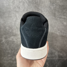 Adidas Original Superstar 2 阿迪达斯 低帮 黑白 男女同款 贝壳头2代防滑耐磨轻便低邦板鞋 Adidas Original Superstar 2 阿迪达斯 低帮 黑白 男女同款 贝壳头2代防滑耐磨轻便低邦板鞋