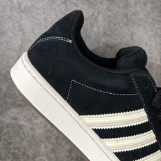 Adidas Original Superstar 2 阿迪达斯 低帮 黑白 男女同款 贝壳头2代防滑耐磨轻便低邦板鞋 Adidas Original Superstar 2 阿迪达斯 低帮 黑白 男女同款 贝壳头2代防滑耐磨轻便低邦板鞋