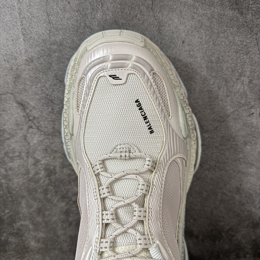 Balenciaga巴黎世家24代 Triple S .2 厚底系带 低帮 市场老牌巴黎世家大厂出品 品质价格无需多言 Balenciaga巴黎世家24代 Triple S .2 厚底系带 低帮 市场老牌巴黎世家大厂出品 品质价格无需多言