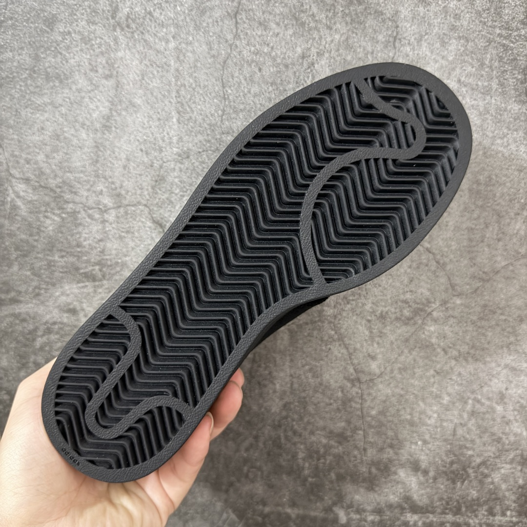 AD Superstar 2 Slip-On Shoes 贝壳头交叉绑带一脚蹬板鞋 KH8208 独家控货 平台正单 全 AD Superstar 2 Slip-On Shoes 贝壳头交叉绑带一脚蹬板鞋 KH8208 独家控货 平台正单 全