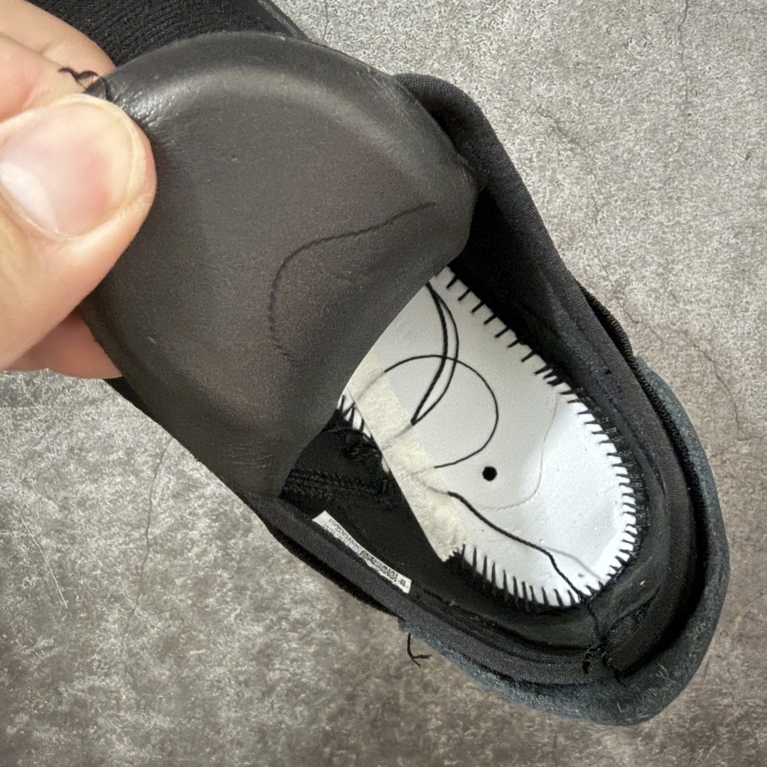 AD Superstar 2 Slip-On Shoes 贝壳头交叉绑带一脚蹬板鞋 KH8208 独家控货 平台正单 全 AD Superstar 2 Slip-On Shoes 贝壳头交叉绑带一脚蹬板鞋 KH8208 独家控货 平台正单 全