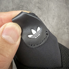 AD Superstar 2 Slip-On Shoes 贝壳头交叉绑带一脚蹬板鞋 KH8208 独家控货 平台正单 全 AD Superstar 2 Slip-On Shoes 贝壳头交叉绑带一脚蹬板鞋 KH8208 独家控货 平台正单 全