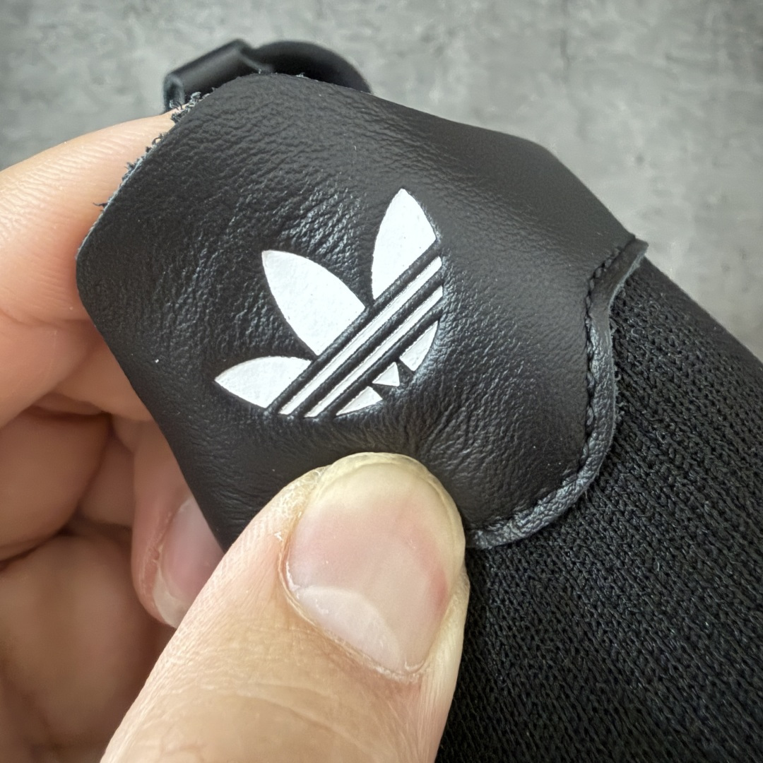 AD Superstar 2 Slip-On Shoes 贝壳头交叉绑带一脚蹬板鞋 KH8208 独家控货 平台正单 全 AD Superstar 2 Slip-On Shoes 贝壳头交叉绑带一脚蹬板鞋 KH8208 独家控货 平台正单 全