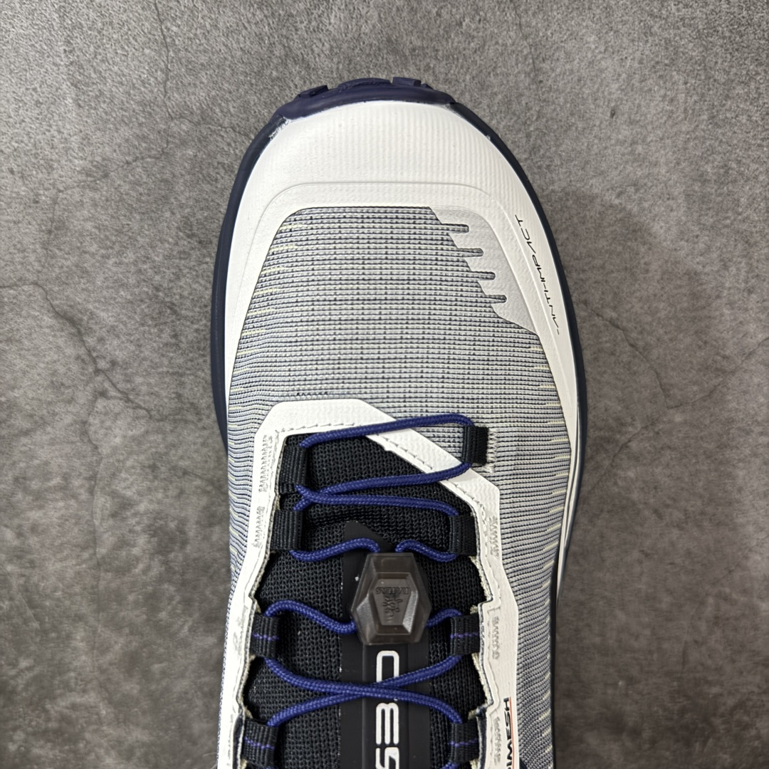 凯乐石Kailas Fuga EX330 大坡王竞技系列全防水低帮登山户外休闲运动慢跑鞋系带款 全新版本 正确细节 区别 凯乐石Kailas Fuga EX330 大坡王竞技系列全防水低帮登山户外休闲运动慢跑鞋系带款 全新版本 正确细节 区别