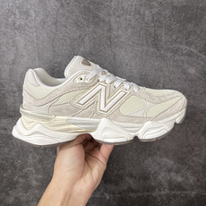New Balance NB9060 联名款 复古休闲运动慢跑鞋 UY 全套原楦原纸板原厂数据开发 进口三明治网面 原装 New Balance NB9060 联名款 复古休闲运动慢跑鞋 UY 全套原楦原纸板原厂数据开发 进口三明治网面 原装