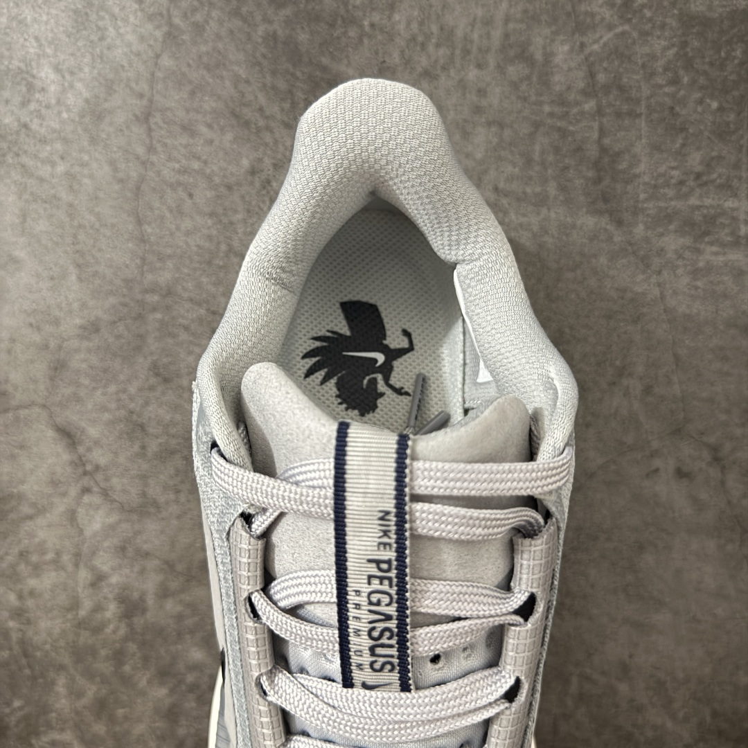 Nike Pegasus Premium SE 舒适百搭减震防滑耐磨透气 低帮跑步鞋 简约又不失活力,上脚超吸睛。 它不 Nike Pegasus Premium SE 舒适百搭减震防滑耐磨透气 低帮跑步鞋 简约又不失活力,上脚超吸睛。 它不