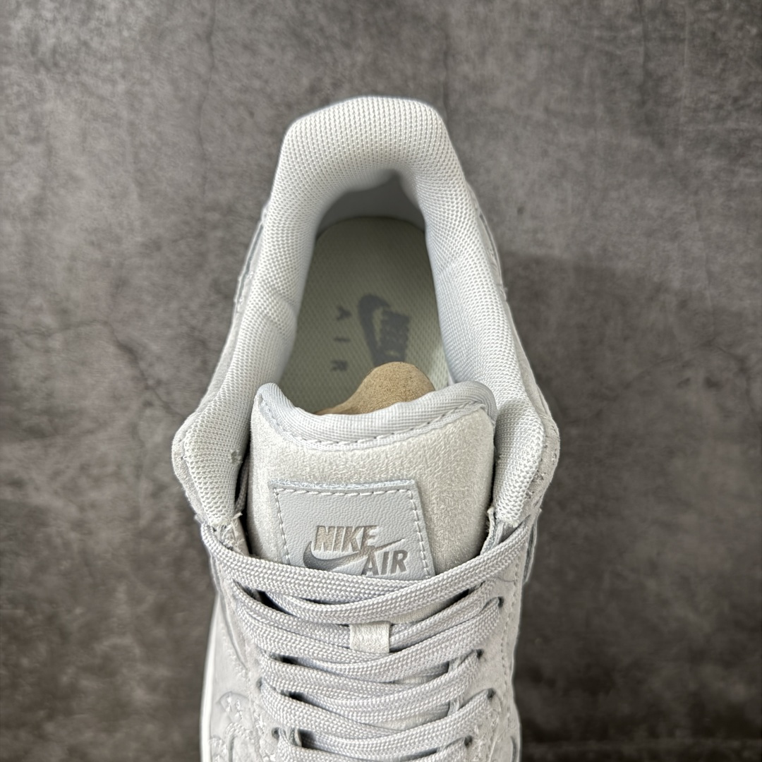Nike Air Force 1'07 Low 空军一号低帮休闲板鞋 IO1259-002 #原楦原纸板 纯正空军版型 Nike Air Force 1'07 Low 空军一号低帮休闲板鞋 IO1259-002 #原楦原纸板 纯正空军版型