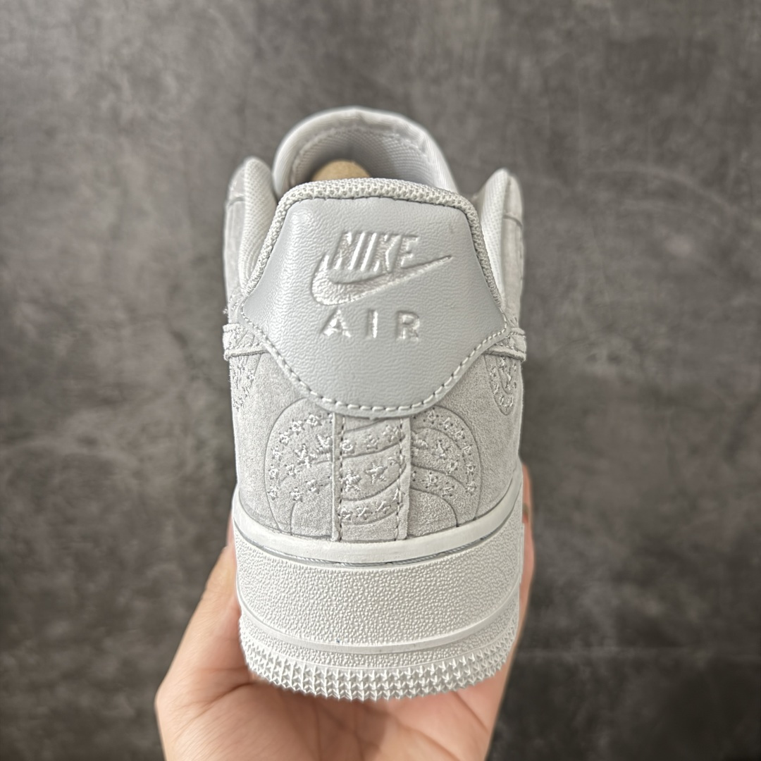 Nike Air Force 1'07 Low 空军一号低帮休闲板鞋 IO1259-002 #原楦原纸板 纯正空军版型 Nike Air Force 1'07 Low 空军一号低帮休闲板鞋 IO1259-002 #原楦原纸板 纯正空军版型