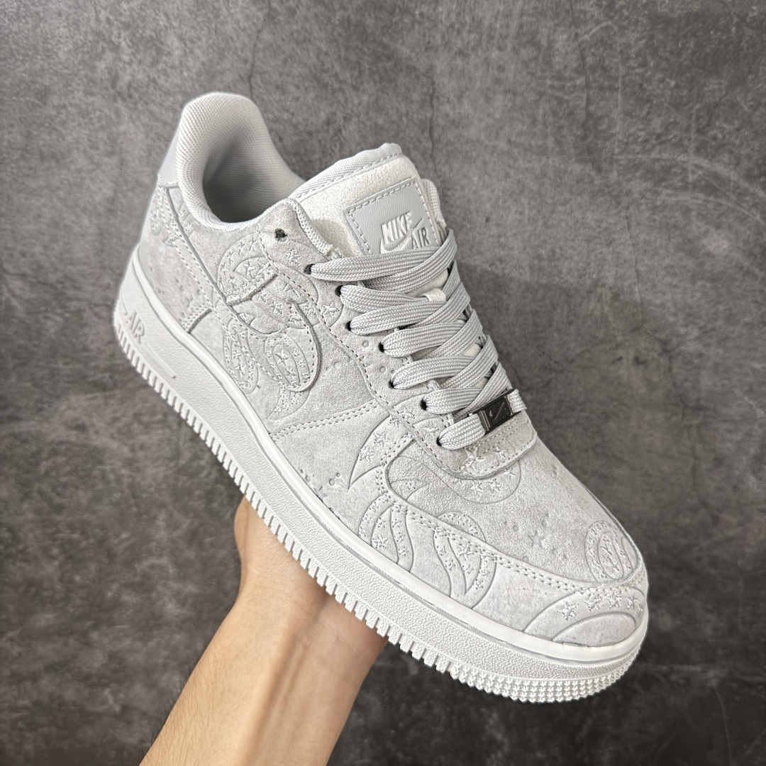 Nike Air Force 1'07 Low 空军一号低帮休闲板鞋 IO1259-002 #原楦原纸板 纯正空军版型 Nike Air Force 1'07 Low 空军一号低帮休闲板鞋 IO1259-002 #原楦原纸板 纯正空军版型