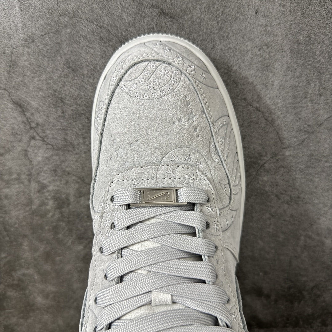 Nike Air Force 1'07 Low 空军一号低帮休闲板鞋 IO1259-002 #原楦原纸板 纯正空军版型 Nike Air Force 1'07 Low 空军一号低帮休闲板鞋 IO1259-002 #原楦原纸板 纯正空军版型