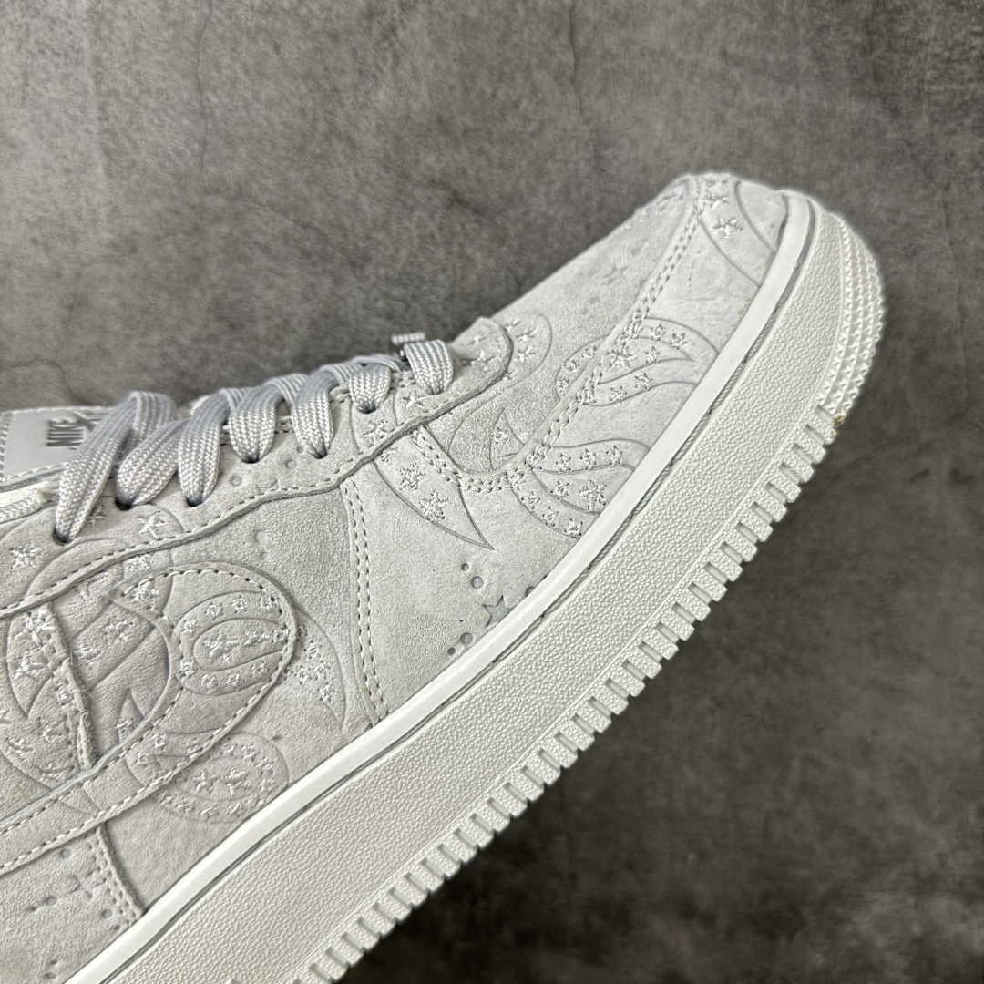 Nike Air Force 1'07 Low 空军一号低帮休闲板鞋 IO1259-002 #原楦原纸板 纯正空军版型 Nike Air Force 1'07 Low 空军一号低帮休闲板鞋 IO1259-002 #原楦原纸板 纯正空军版型