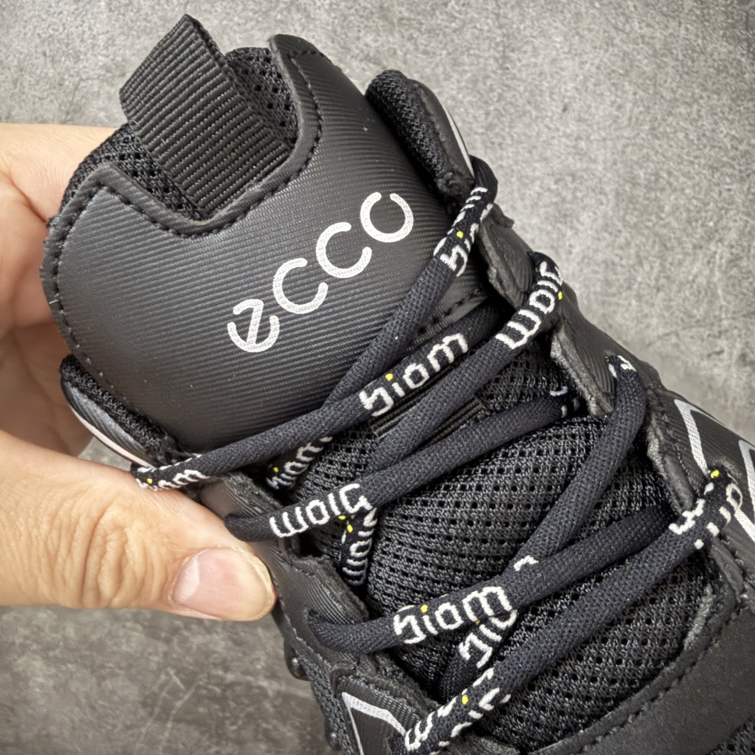 Ecco 爱步Biom-25周年,德仕玛联邦一体注塑版本,真一体注塑,引进原厂同源过千万级“德仕玛联邦一体注塑机”,打破 Ecco 爱步Biom-25周年,德仕玛联邦一体注塑版本,真一体注塑,引进原厂同源过千万级“德仕玛联邦一体注塑机”,打破