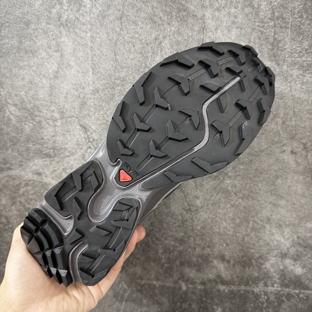 SALOMON萨洛蒙 XT-6 舒适百搭 户外越野耐磨包裹性支撑 男女同款低帮跑步鞋 全新品质 巅峰之作 所有配色均购 SALOMON萨洛蒙 XT-6 舒适百搭 户外越野耐磨包裹性支撑 男女同款低帮跑步鞋 全新品质 巅峰之作 所有配色均购