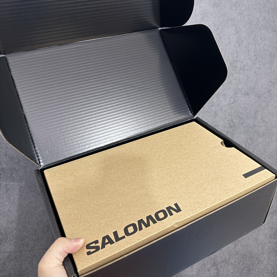 SALOMON萨洛蒙 XT-6 舒适百搭 户外越野耐磨包裹性支撑 男女同款低帮跑步鞋 全新品质 巅峰之作 所有配色均购 SALOMON萨洛蒙 XT-6 舒适百搭 户外越野耐磨包裹性支撑 男女同款低帮跑步鞋 全新品质 巅峰之作 所有配色均购