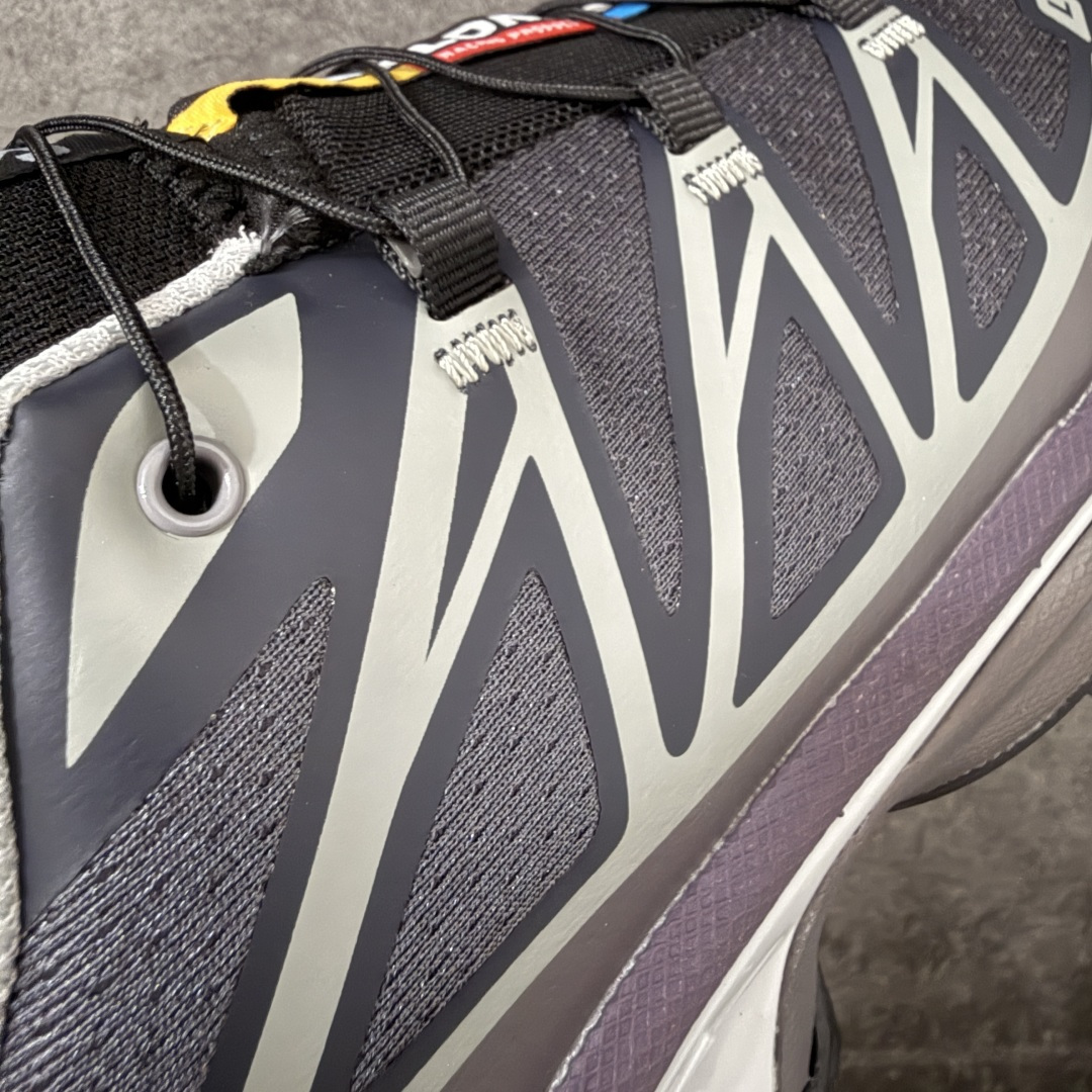 SALOMON萨洛蒙 XT-6 舒适百搭 户外越野耐磨包裹性支撑 男女同款低帮跑步鞋 全新品质 巅峰之作 所有配色均购 SALOMON萨洛蒙 XT-6 舒适百搭 户外越野耐磨包裹性支撑 男女同款低帮跑步鞋 全新品质 巅峰之作 所有配色均购