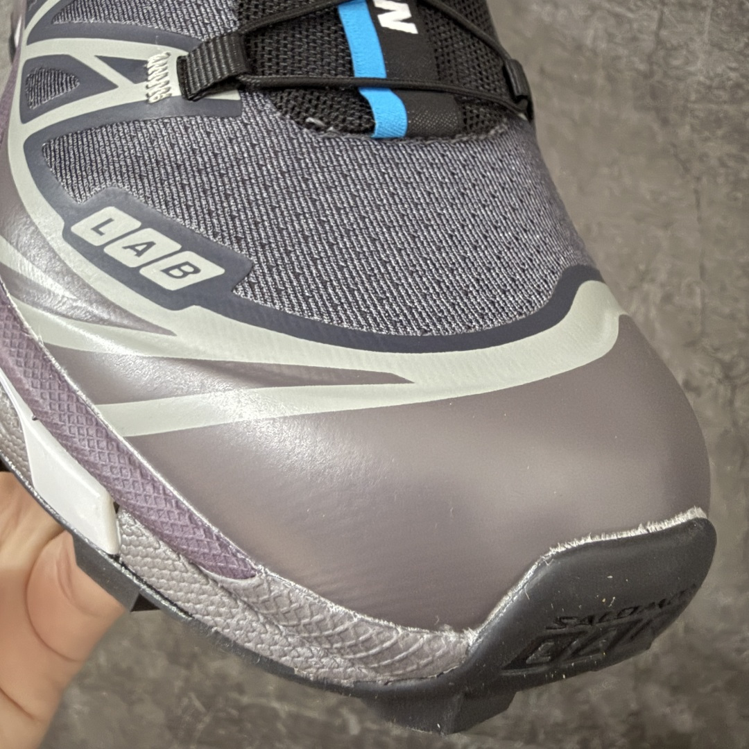 SALOMON萨洛蒙 XT-6 舒适百搭 户外越野耐磨包裹性支撑 男女同款低帮跑步鞋 全新品质 巅峰之作 所有配色均购 SALOMON萨洛蒙 XT-6 舒适百搭 户外越野耐磨包裹性支撑 男女同款低帮跑步鞋 全新品质 巅峰之作 所有配色均购