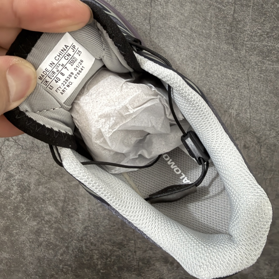 SALOMON萨洛蒙 XT-6 舒适百搭 户外越野耐磨包裹性支撑 男女同款低帮跑步鞋 全新品质 巅峰之作 所有配色均购 SALOMON萨洛蒙 XT-6 舒适百搭 户外越野耐磨包裹性支撑 男女同款低帮跑步鞋 全新品质 巅峰之作 所有配色均购