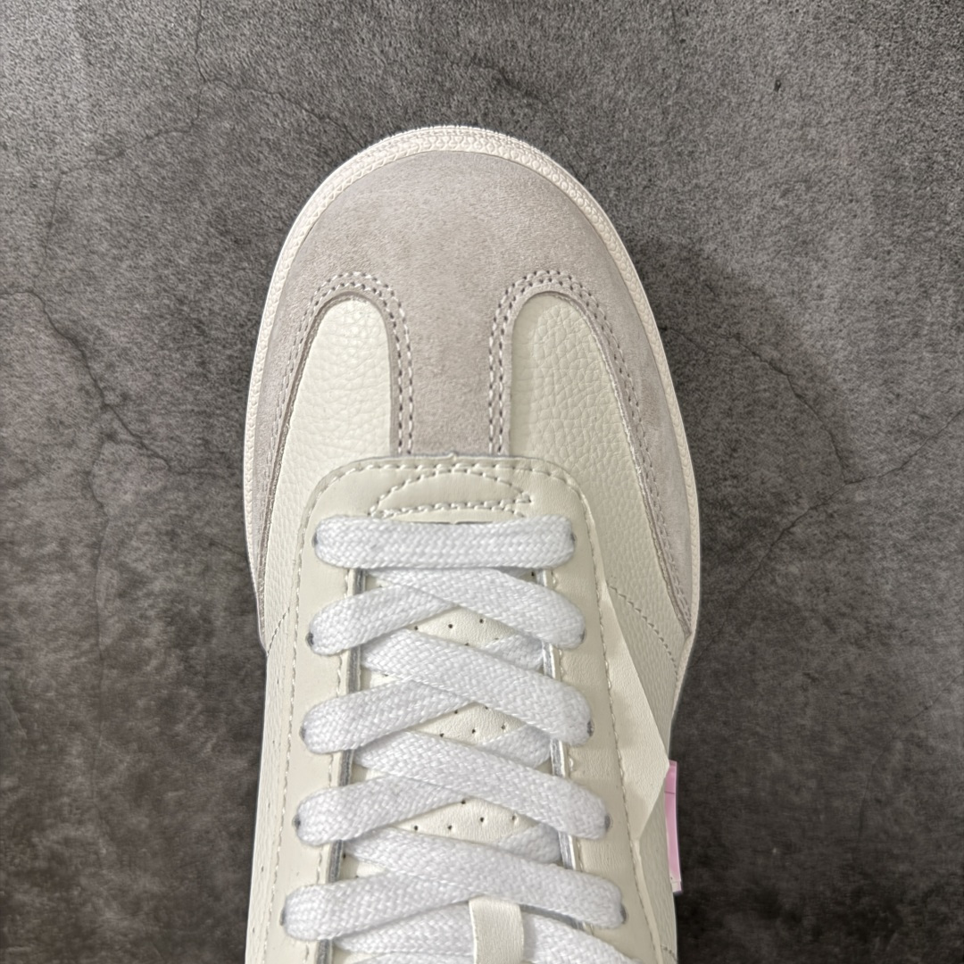 迪桑特DESCENTE CHRON COURT SB 复古轻质 耐磨低帮 生活休闲鞋 Size: 36-45 