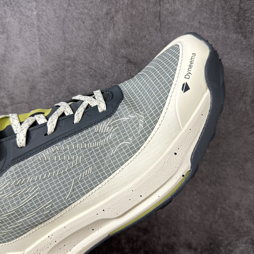 可隆KOLON SPORT EGG LITEDYNEEMA 防撕舒适百搭 低帮户外徒步鞋 灵感源自于徒步爱好者圣地阿尔卑 可隆KOLON SPORT EGG LITEDYNEEMA 防撕舒适百搭 低帮户外徒步鞋 灵感源自于徒步爱好者圣地阿尔卑