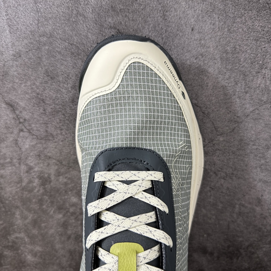 可隆KOLON SPORT EGG LITEDYNEEMA 防撕舒适百搭 低帮户外徒步鞋 灵感源自于徒步爱好者圣地阿尔卑 可隆KOLON SPORT EGG LITEDYNEEMA 防撕舒适百搭 低帮户外徒步鞋 灵感源自于徒步爱好者圣地阿尔卑