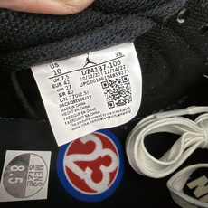 Travis Scott x Air Jordan AJ1 Low OG SPTS联名白黑绿倒钩低帮 DZ4137-10 Travis Scott x Air Jordan AJ1 Low OG SPTS联名白黑绿倒钩低帮 DZ4137-10