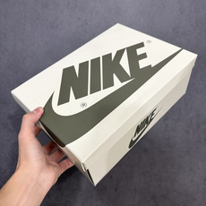 Travis Scott x Air Jordan AJ1 Low OG SPTS联名白黑绿倒钩低帮 DZ4137-10 Travis Scott x Air Jordan AJ1 Low OG SPTS联名白黑绿倒钩低帮 DZ4137-10