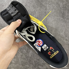 Travis Scott x Air Jordan AJ1 Low OG SPTS联名白黑绿倒钩低帮 DZ4137-10 Travis Scott x Air Jordan AJ1 Low OG SPTS联名白黑绿倒钩低帮 DZ4137-10