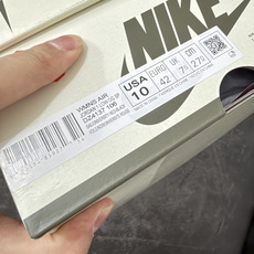 Travis Scott x Air Jordan AJ1 Low OG SPTS联名白黑绿倒钩低帮 DZ4137-10 Travis Scott x Air Jordan AJ1 Low OG SPTS联名白黑绿倒钩低帮 DZ4137-10