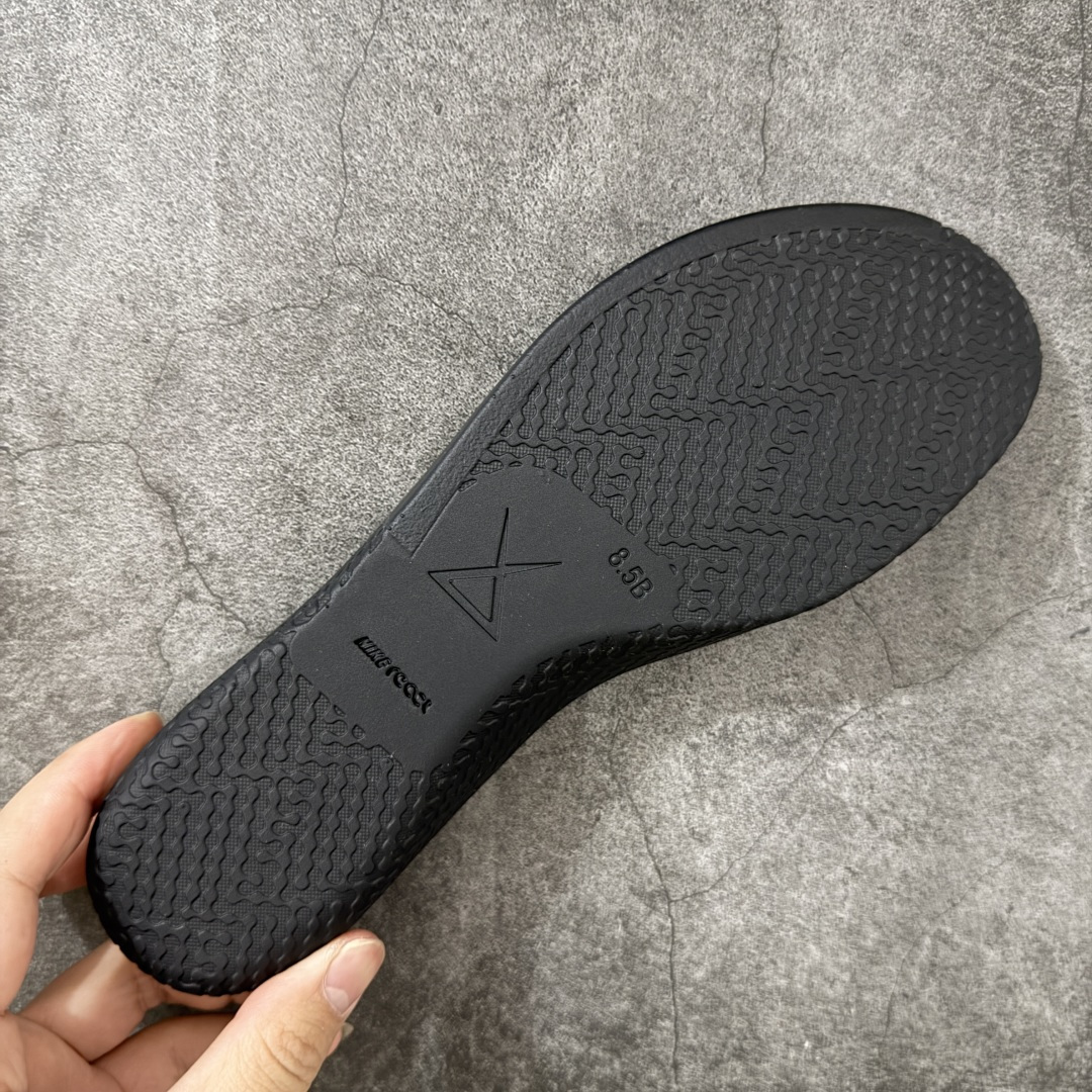 NK Zoom Kobe Ⅷ System 科比8代复刻实战运动低帮文化篮球鞋 白红HM6469-101 完美复刻公司货 NK Zoom Kobe Ⅷ System 科比8代复刻实战运动低帮文化篮球鞋 白红HM6469-101 完美复刻公司货