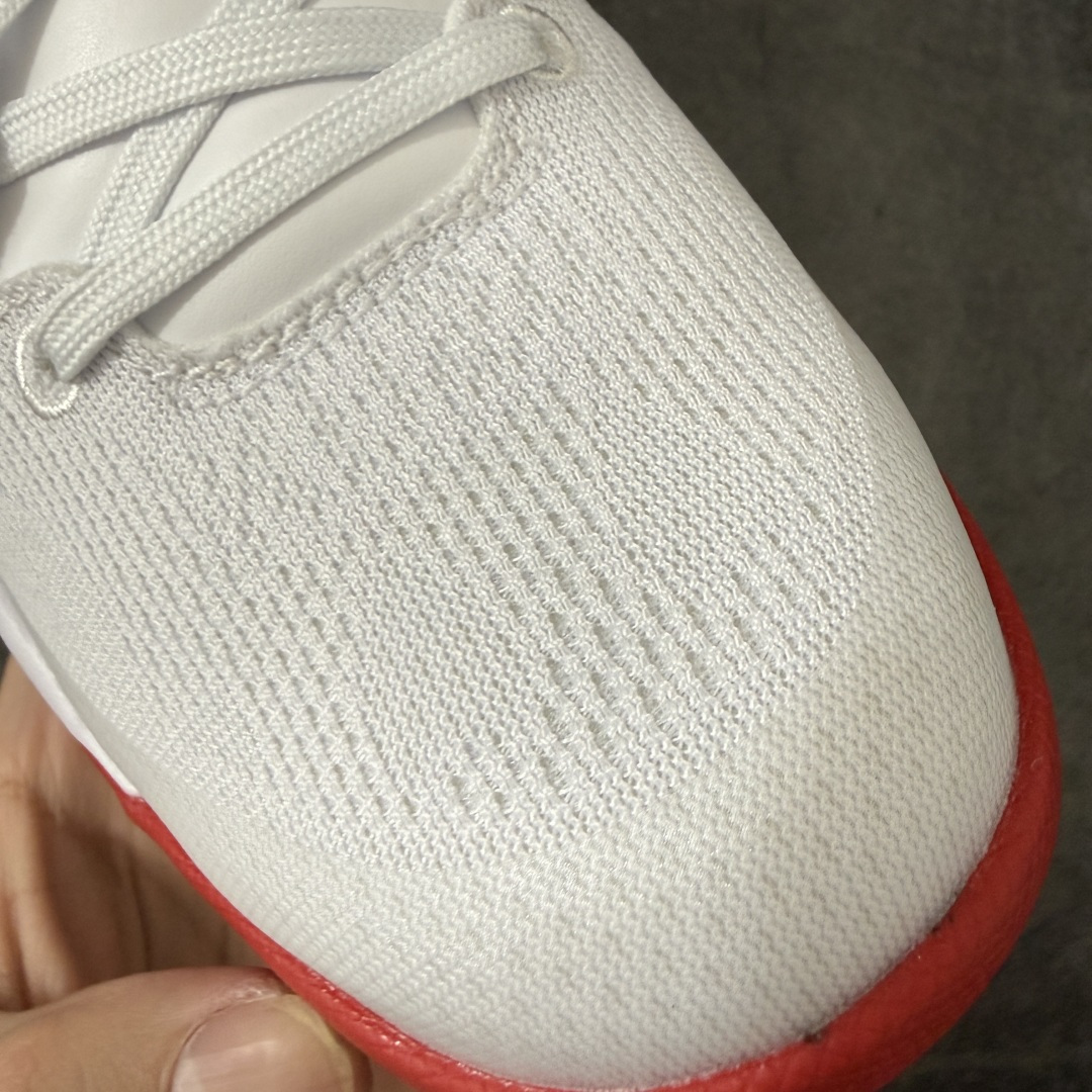 NK Zoom Kobe Ⅷ System 科比8代复刻实战运动低帮文化篮球鞋 白红HM6469-101 完美复刻公司货 NK Zoom Kobe Ⅷ System 科比8代复刻实战运动低帮文化篮球鞋 白红HM6469-101 完美复刻公司货