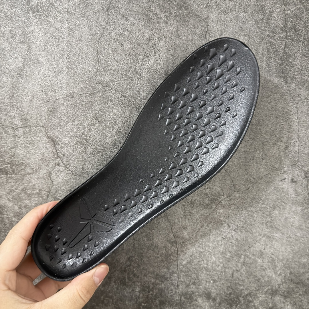 NK Zoom Kobe Ⅷ System 科比8代复刻实战运动低帮文化篮球鞋 白红HM6469-101 完美复刻公司货 NK Zoom Kobe Ⅷ System 科比8代复刻实战运动低帮文化篮球鞋 白红HM6469-101 完美复刻公司货