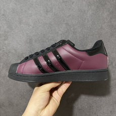 Adidas Originals Superstar贝壳头系列 阿迪达斯 低帮经典百搭休闲运动板鞋 货号:KI6735 Adidas Originals Superstar贝壳头系列 阿迪达斯 低帮经典百搭休闲运动板鞋 货号:KI6735
