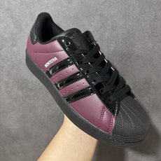 Adidas Originals Superstar贝壳头系列 阿迪达斯 低帮经典百搭休闲运动板鞋 货号:KI6735 Adidas Originals Superstar贝壳头系列 阿迪达斯 低帮经典百搭休闲运动板鞋 货号:KI6735