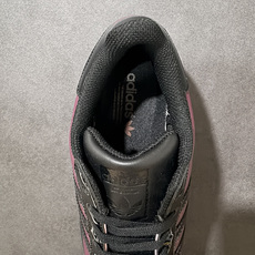 Adidas Originals Superstar贝壳头系列 阿迪达斯 低帮经典百搭休闲运动板鞋 货号:KI6735 Adidas Originals Superstar贝壳头系列 阿迪达斯 低帮经典百搭休闲运动板鞋 货号:KI6735