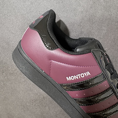 Adidas Originals Superstar贝壳头系列 阿迪达斯 低帮经典百搭休闲运动板鞋 货号:KI6735 Adidas Originals Superstar贝壳头系列 阿迪达斯 低帮经典百搭休闲运动板鞋 货号:KI6735
