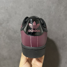 Adidas Originals Superstar贝壳头系列 阿迪达斯 低帮经典百搭休闲运动板鞋 货号:KI6735 Adidas Originals Superstar贝壳头系列 阿迪达斯 低帮经典百搭休闲运动板鞋 货号:KI6735