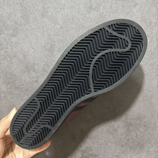 Adidas Originals Superstar贝壳头系列 阿迪达斯 低帮经典百搭休闲运动板鞋 货号:KI6735 Adidas Originals Superstar贝壳头系列 阿迪达斯 低帮经典百搭休闲运动板鞋 货号:KI6735