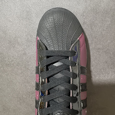 Adidas Originals Superstar贝壳头系列 阿迪达斯 低帮经典百搭休闲运动板鞋 货号:KI6735 Adidas Originals Superstar贝壳头系列 阿迪达斯 低帮经典百搭休闲运动板鞋 货号:KI6735
