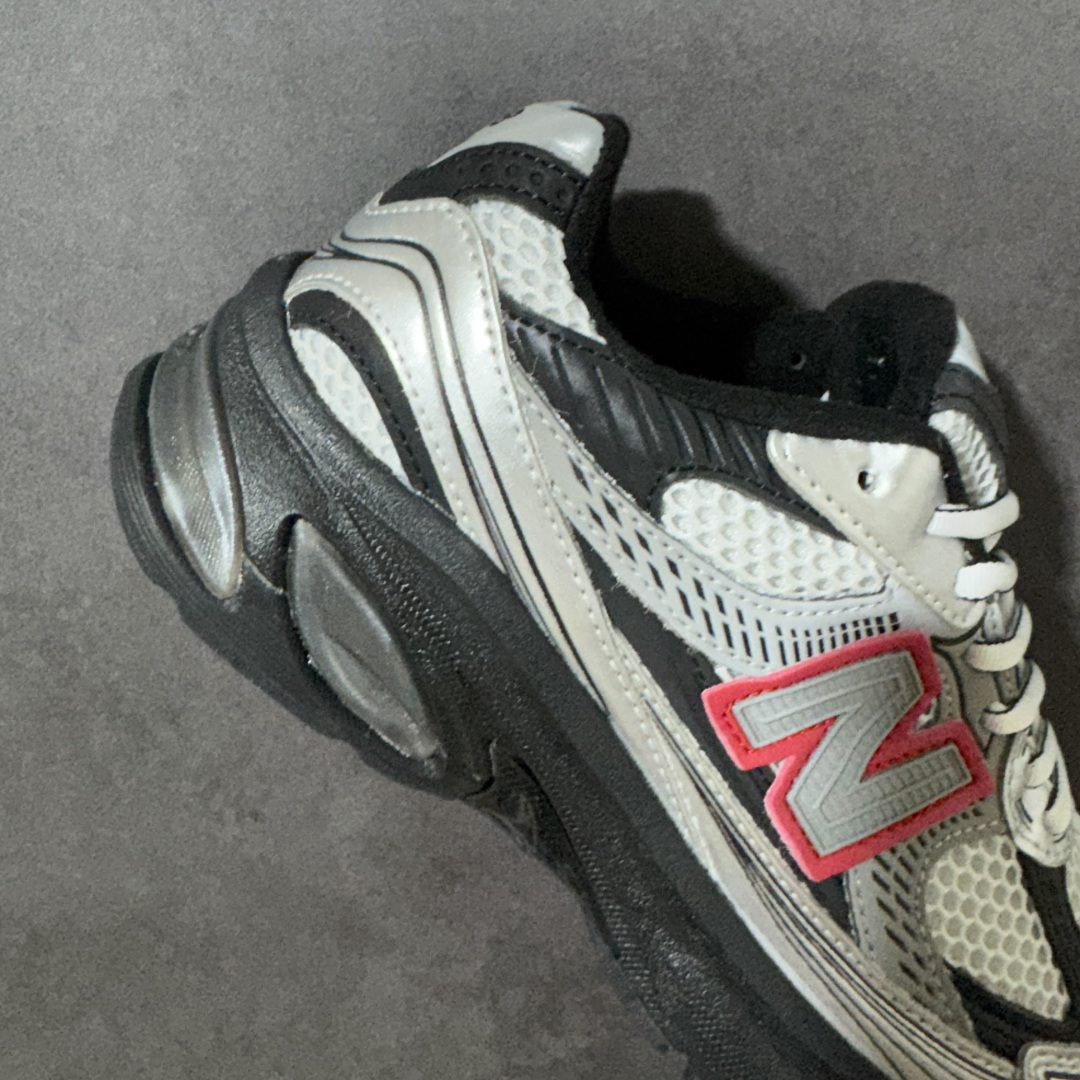 New Balance NB2010 新百伦经典复古休闲运动跑鞋 以ENCAP中底配以升级版 N-ERGY缓震物料 鞋面 New Balance NB2010 新百伦经典复古休闲运动跑鞋 以ENCAP中底配以升级版 N-ERGY缓震物料 鞋面