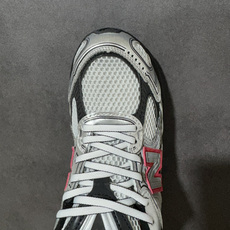 New Balance NB2010 新百伦经典复古休闲运动跑鞋 以ENCAP中底配以升级版 N-ERGY缓震物料 鞋面 New Balance NB2010 新百伦经典复古休闲运动跑鞋 以ENCAP中底配以升级版 N-ERGY缓震物料 鞋面