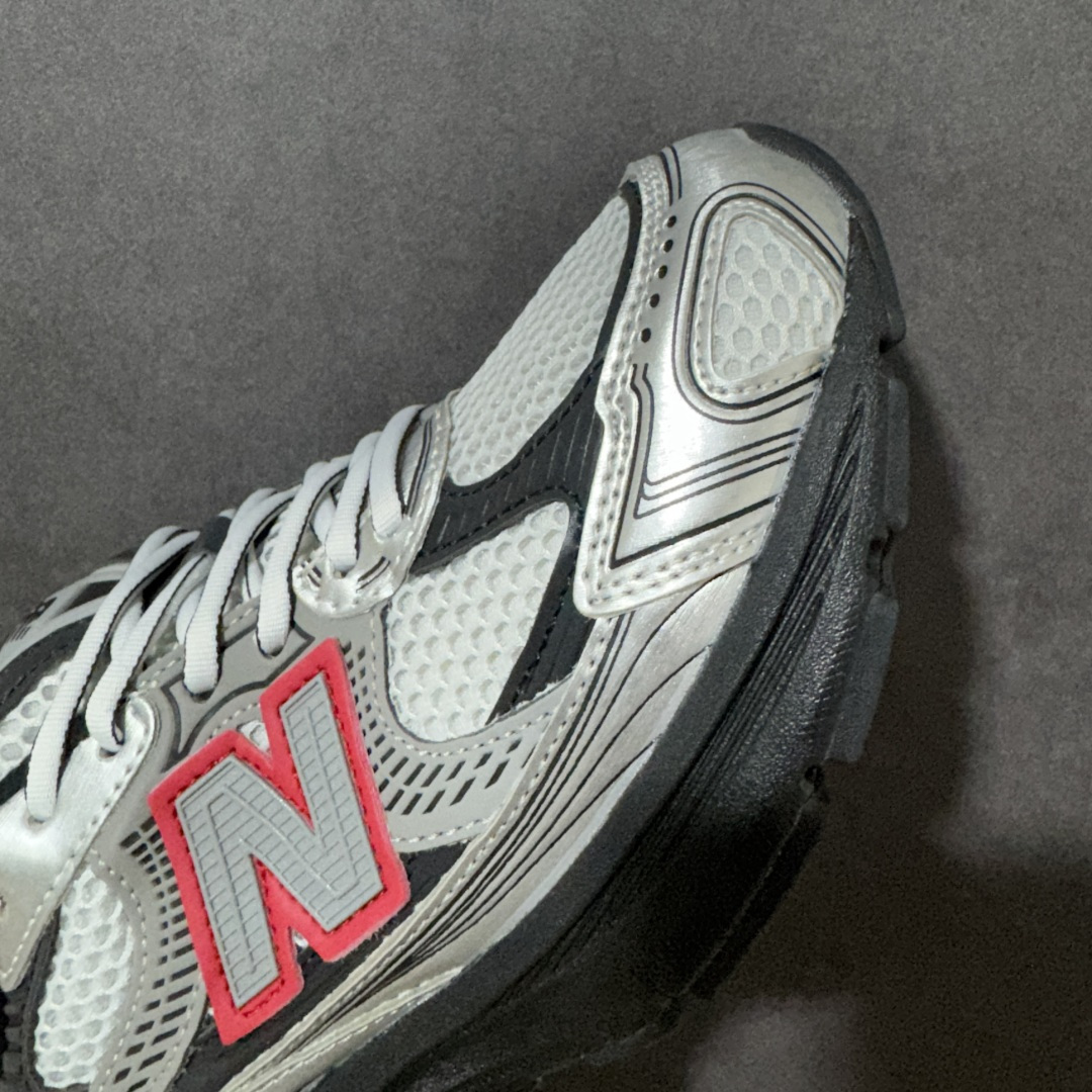 New Balance NB2010 新百伦经典复古休闲运动跑鞋 以ENCAP中底配以升级版 N-ERGY缓震物料 鞋面 New Balance NB2010 新百伦经典复古休闲运动跑鞋 以ENCAP中底配以升级版 N-ERGY缓震物料 鞋面